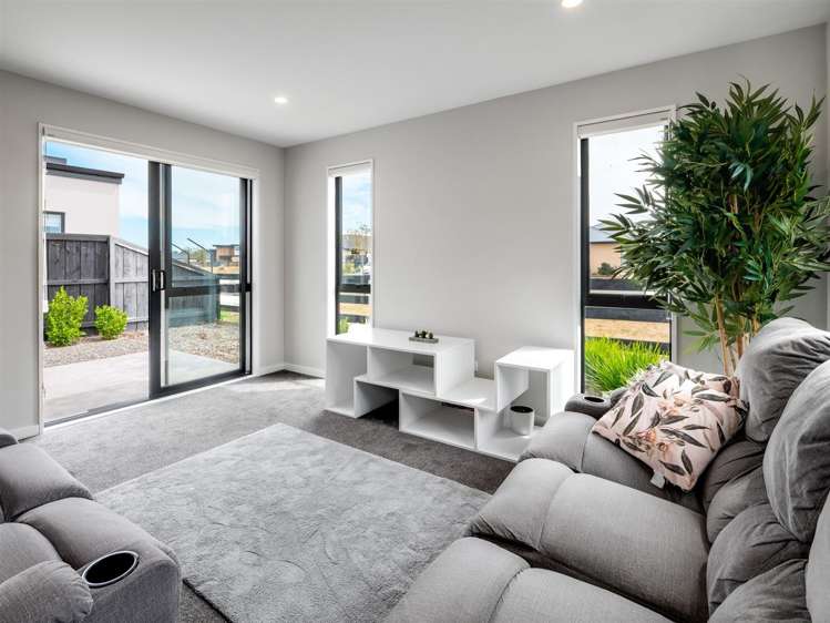 5 Upham Lane Rolleston_6