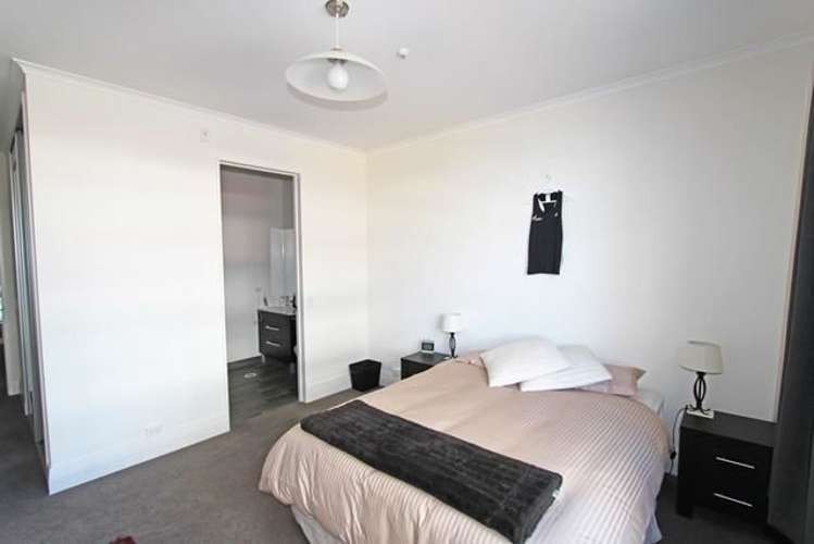 237c Moray Place Dunedin Central_6