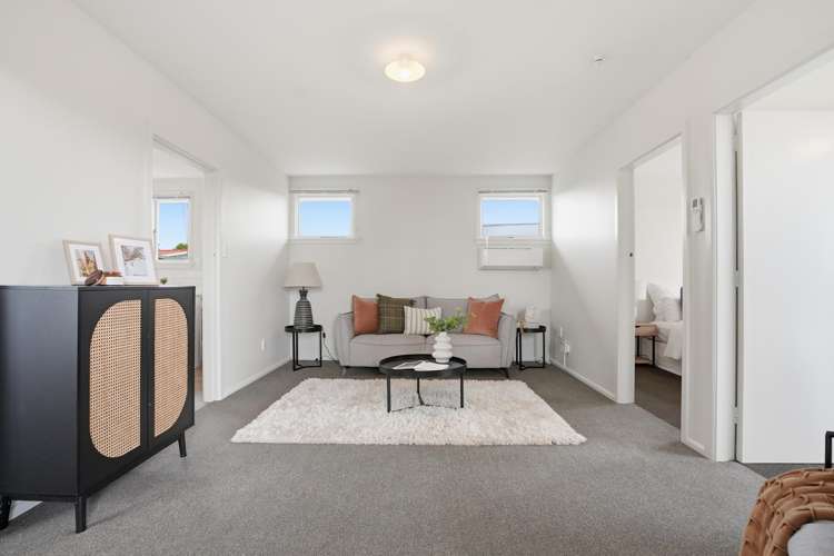 1/128 Foremans Road Hornby_7