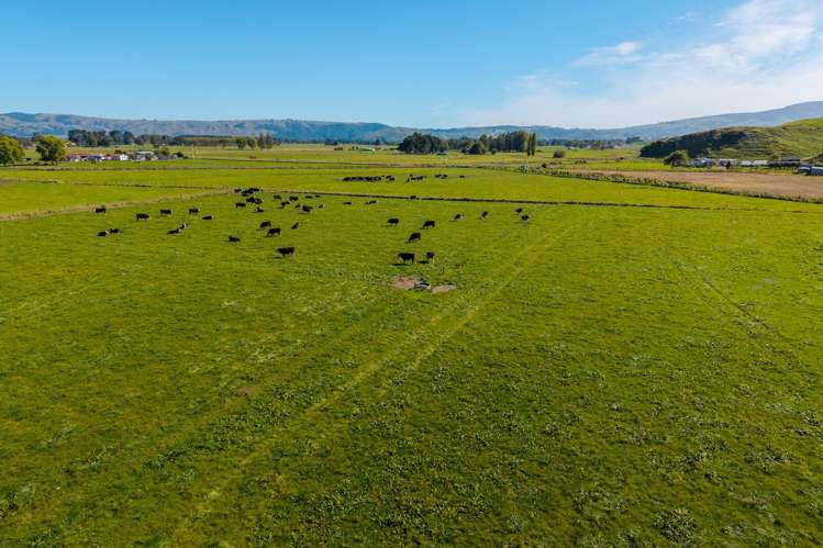 Range Road Woodville_7