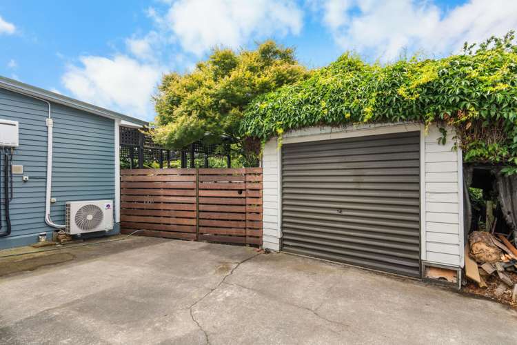 50 Redruth Avenue Spreydon_21