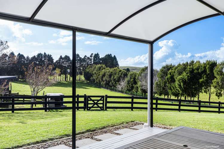 41 Kauri Road Onewhero_21