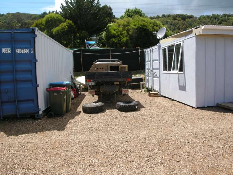 44 Erua Road Ostend_11