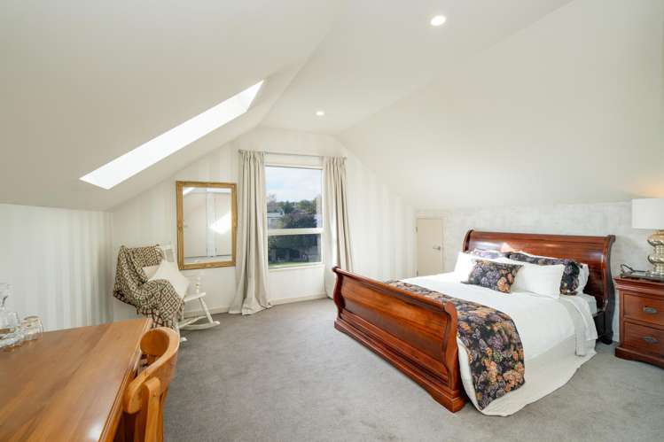 42 Waimea Street Gore_14