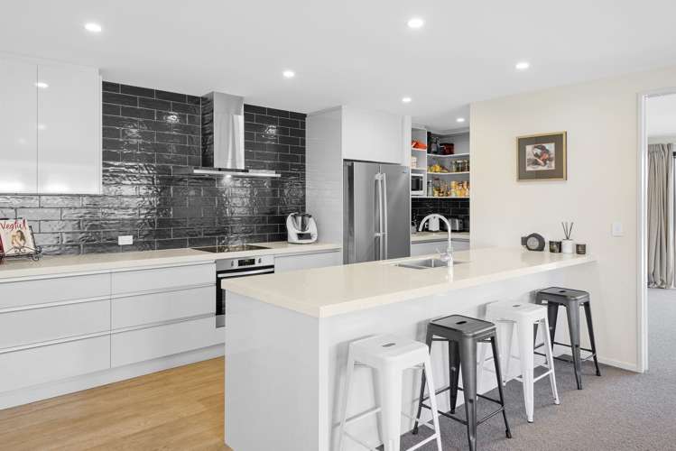 76 Aviemore Drive Marshland_5