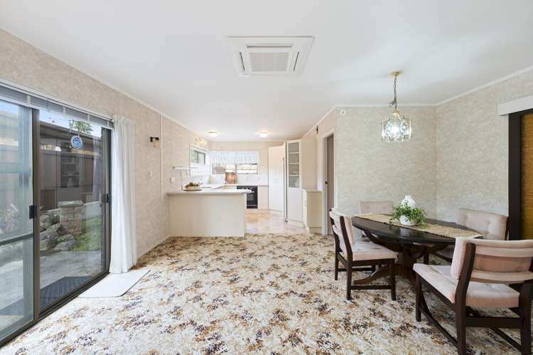 21 Matuhi Rise Henderson_5