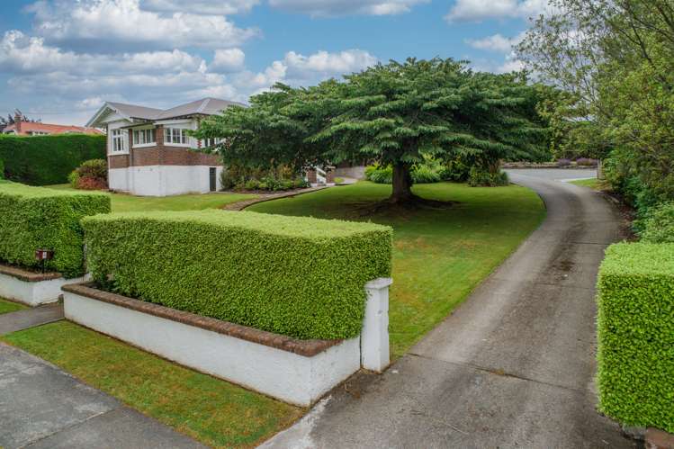 8 Willis Street Gore_19