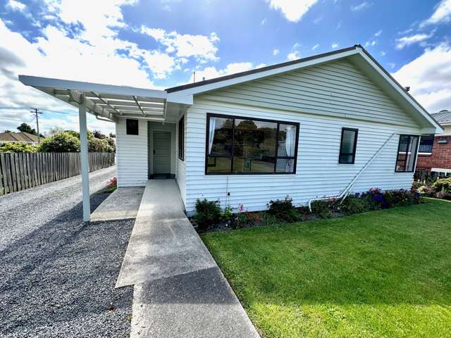 8 Springfield Street Balclutha_3