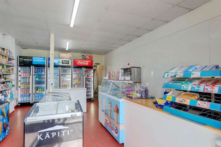 2 Te Tapui Road Matauri Bay_17