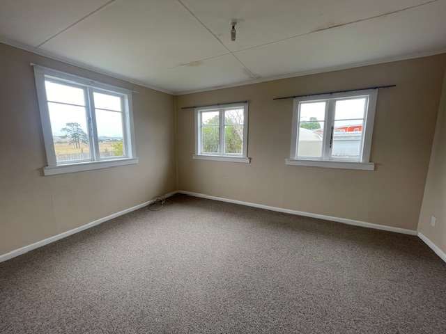 42 West Coast Road Te Kopuru_3