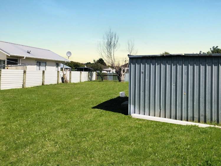 38 Hakeke Street 1236_8