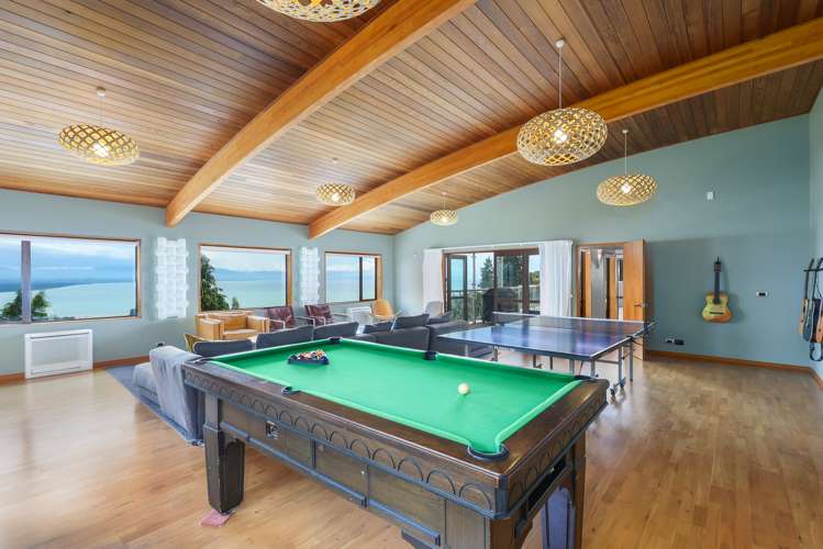 320 Princes Drive Britannia Heights_13