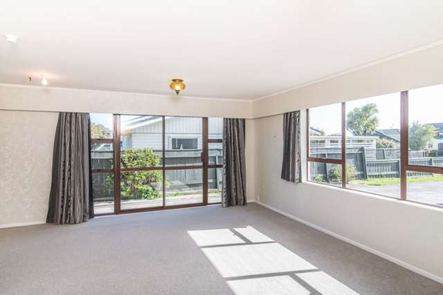 18a Belvedere Avenue Waikanae_4