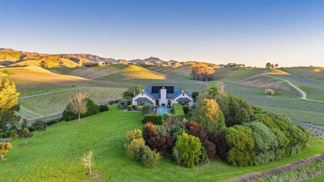 284 Paynters Road Fairhall_4
