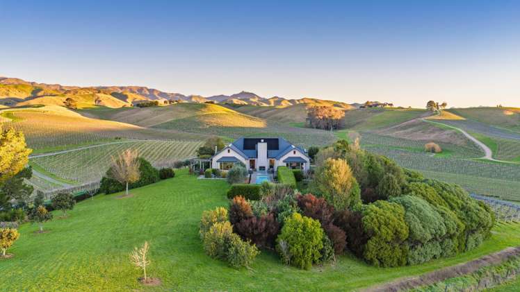 284 Paynters Road Fairhall_4