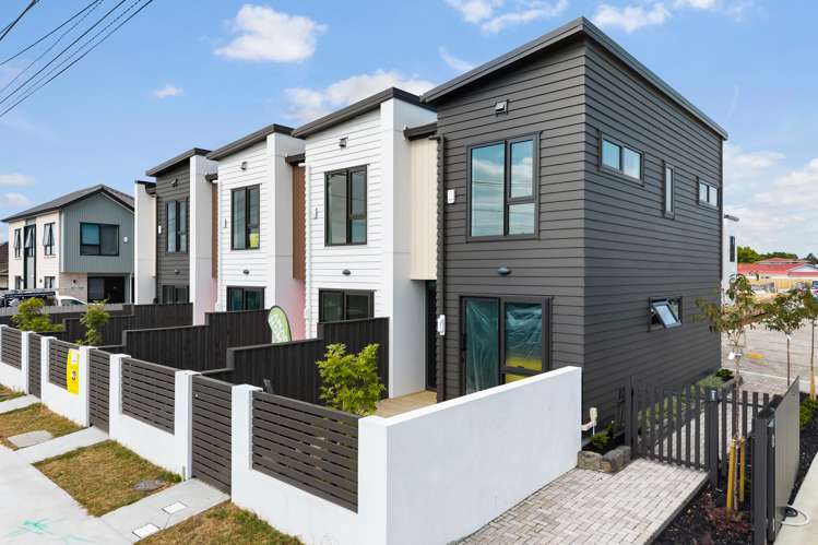 Lot 3/21 Von Sturmer Street Mangere East_12