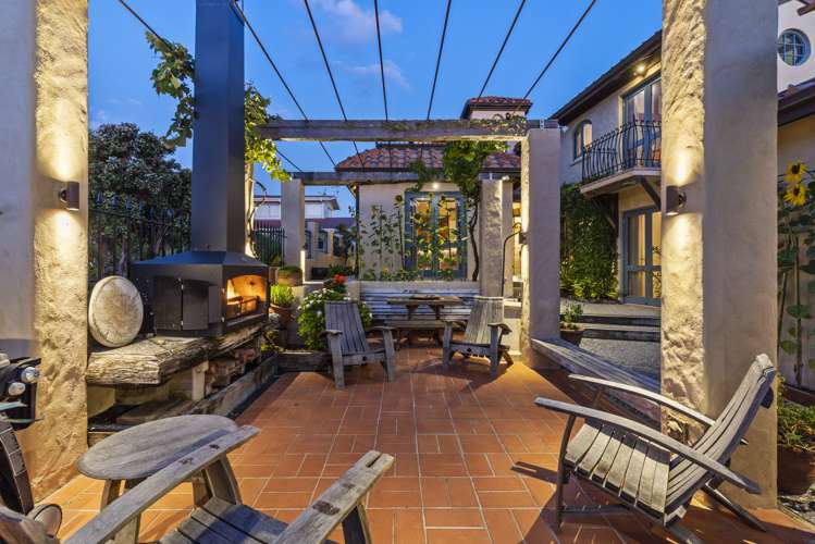 236 Beverley Terrace Whangamata_62