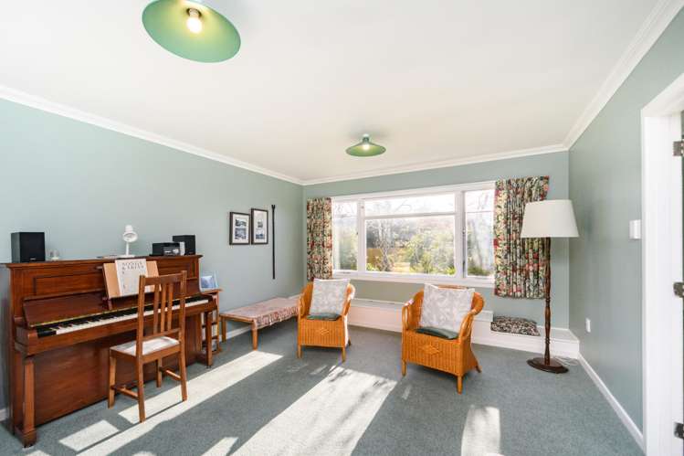 99 North Street Palmerston North Central_15