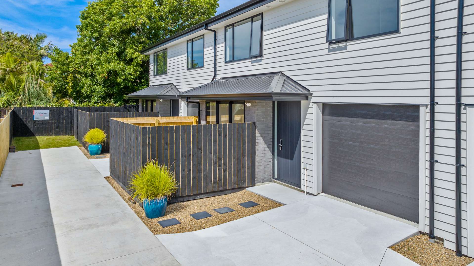 66B Marendellas Drive Bucklands Beach_0