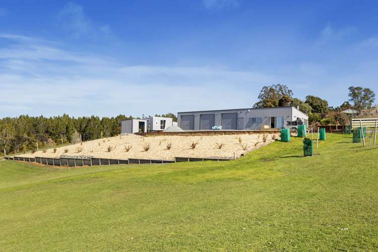 193b Cames Road Mangawhai_9