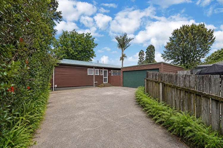 62A Ballarat Street Ellerslie_33