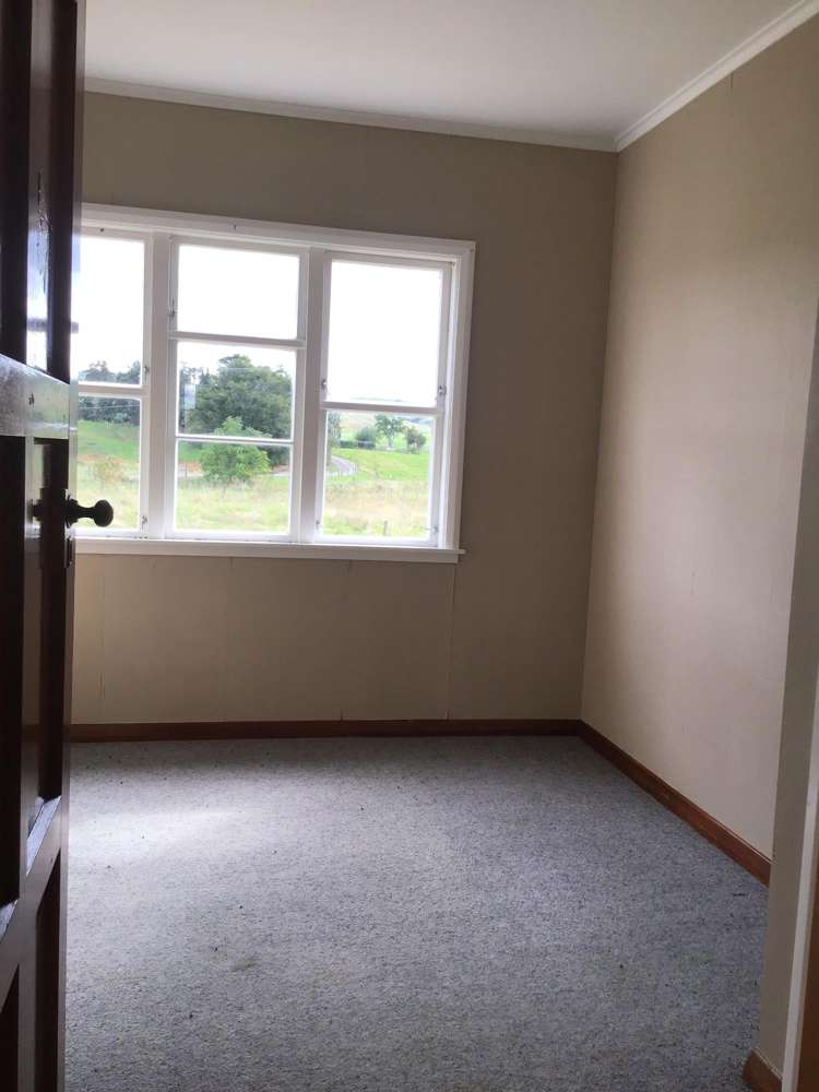 312 Pioneer Road Tahuna_6