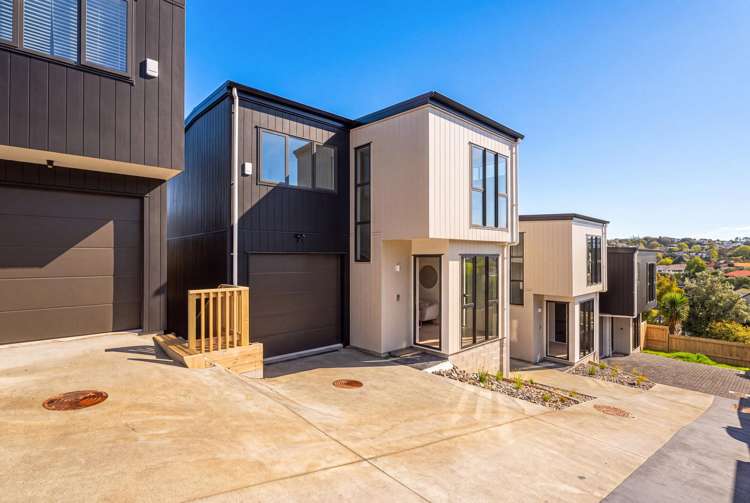 15 Montclair Rise_0