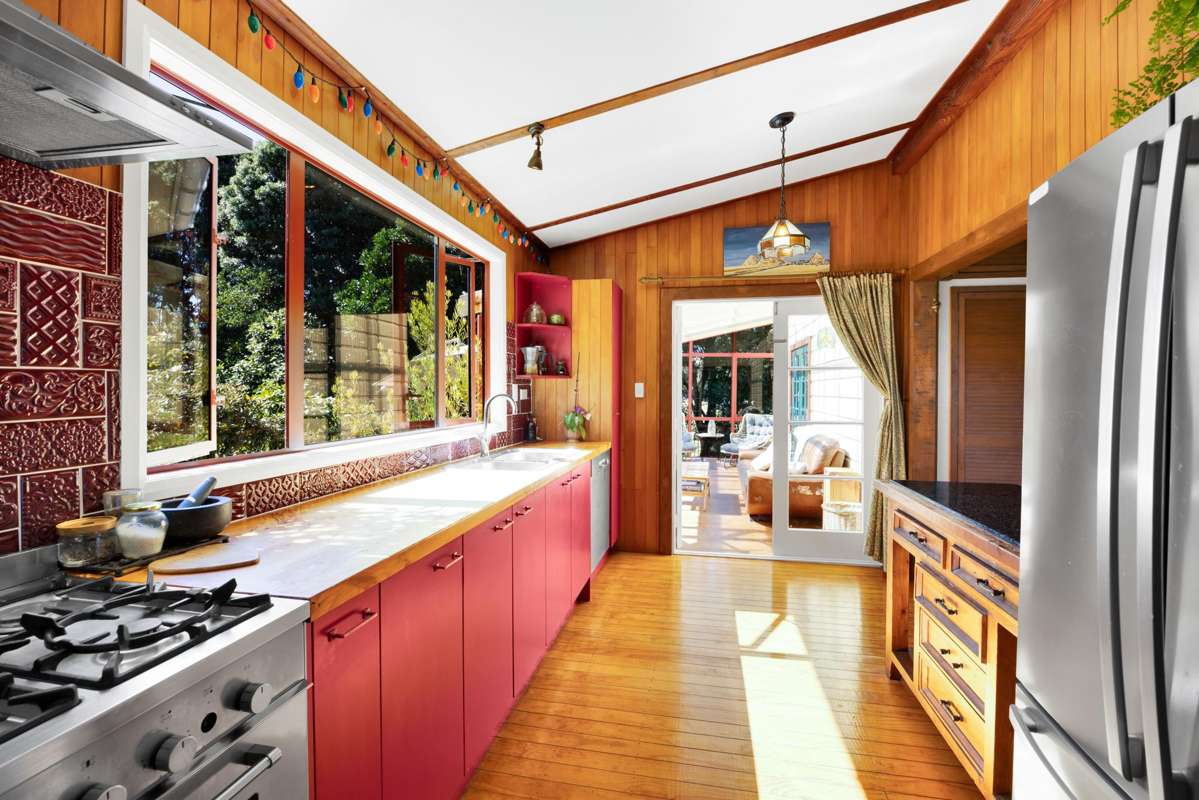 24 Gibson Place_2