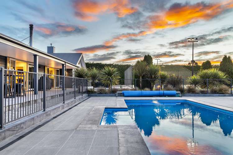 13 Bramleys Road Flaxton_41