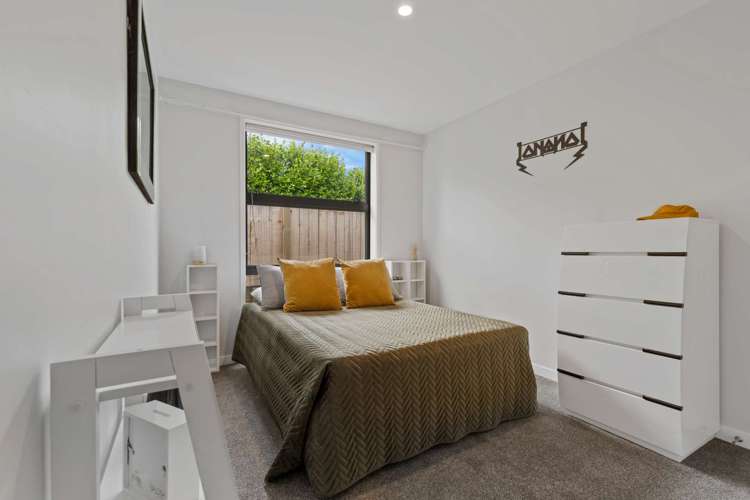 8 Sharman Place Pyes Pa_11