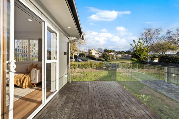 12 Ashdown Place Pahurehure_21