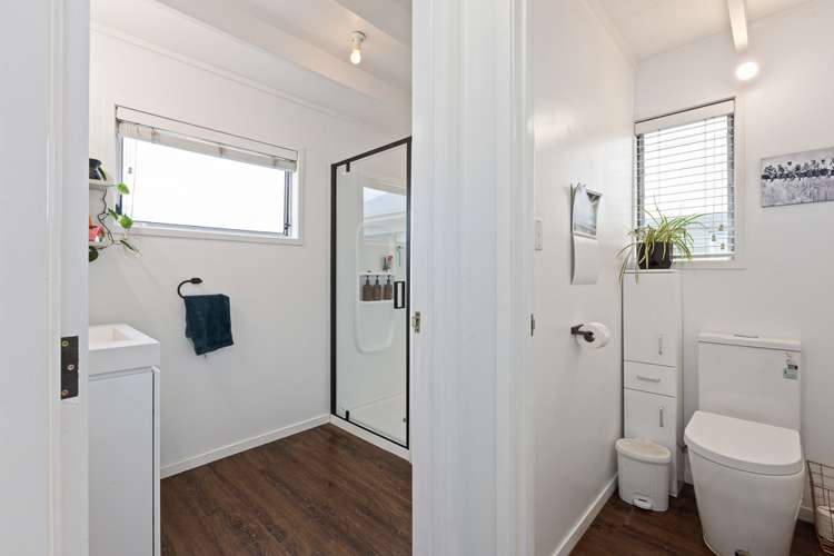 392 Mahurangi East Road Snells Beach_12