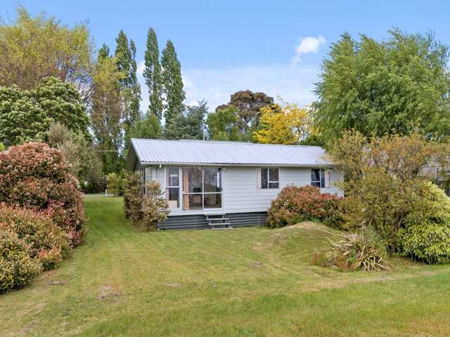 114 Mahuta Road Waitahanui_1