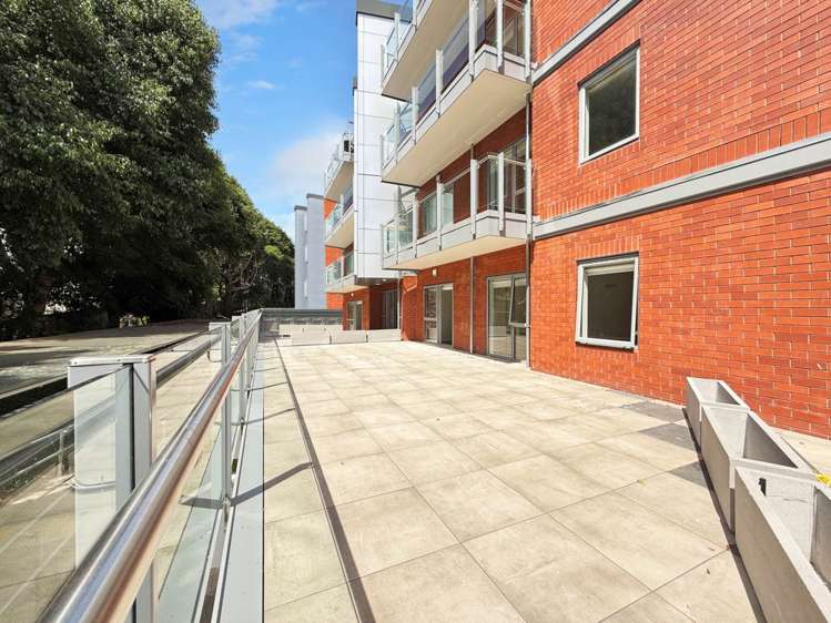 116/4 Wagener Place Mt Albert_13