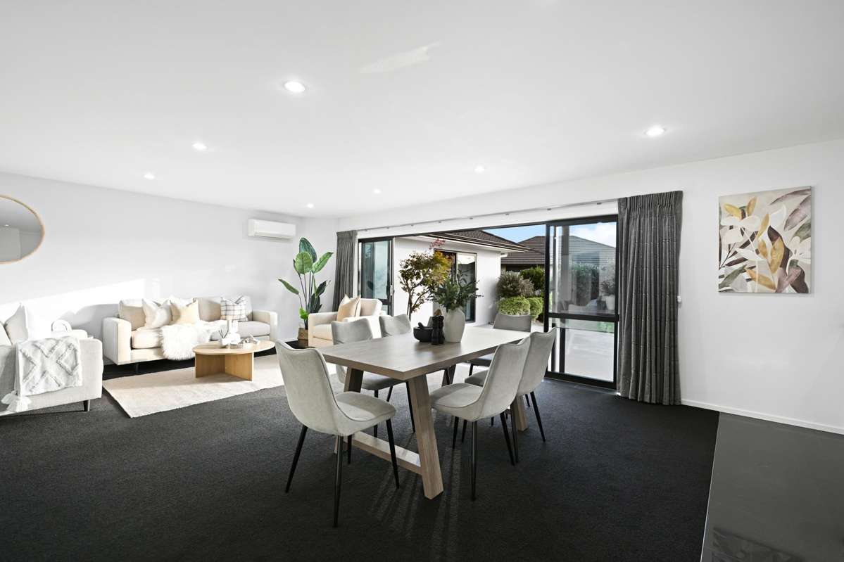 5 Briar Rose Court_2