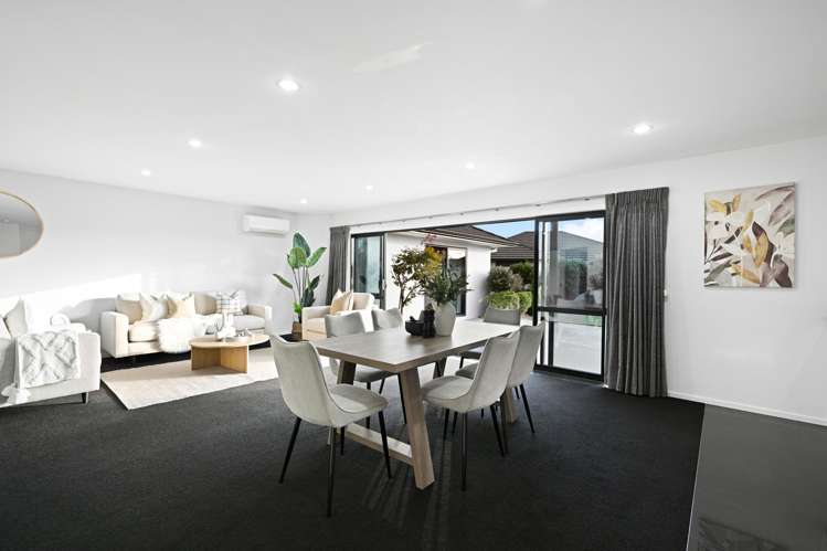 5 Briar Rose Court Huntington_12