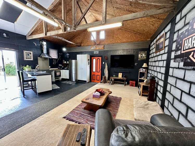 58 Seymour Street Waitara_23