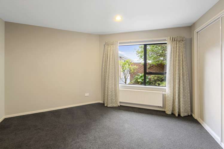 8 Branthwaite Drive Rolleston_13