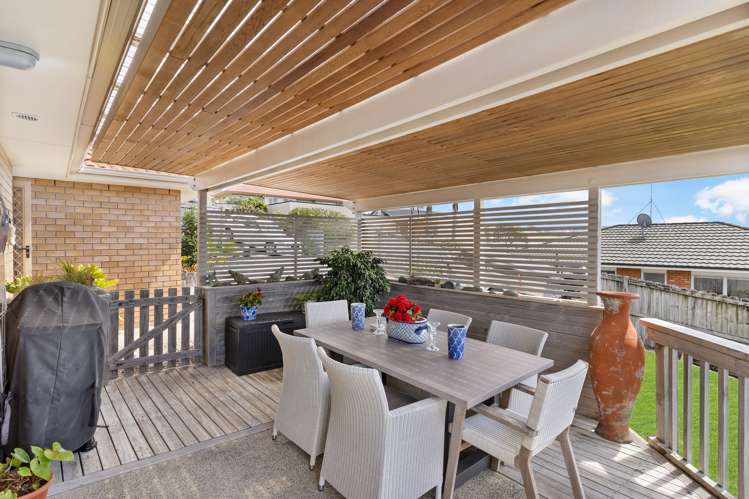 8 Elan Place Stanmore Bay_13