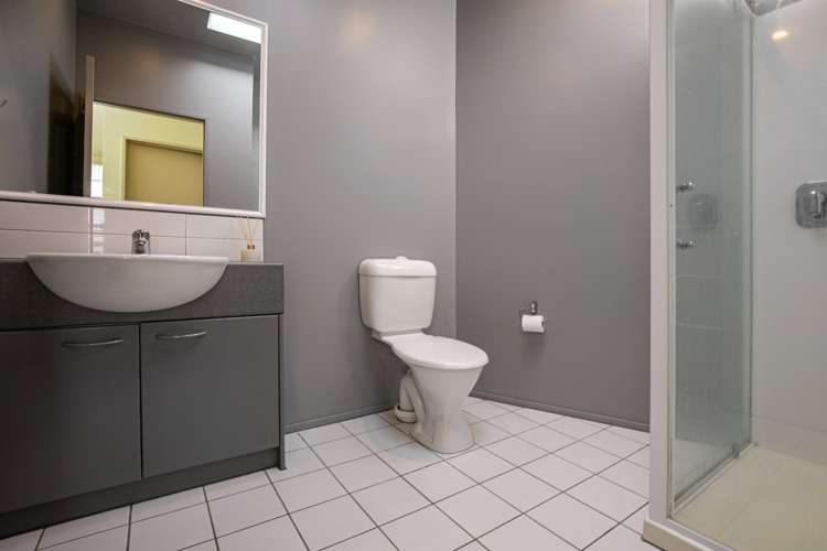 5/18 Blake Street Ponsonby_5