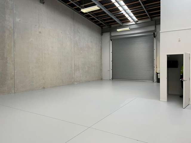 6/19 William Lewis Drive Sockburn_1