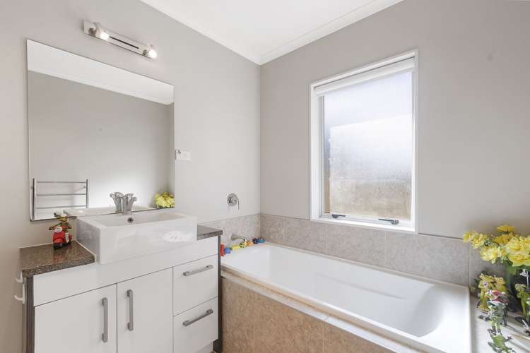 10 Birchwood Lane Matamata_14