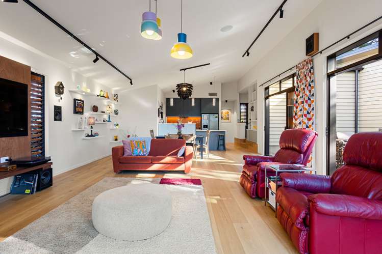 1C Addison Street Cambridge_15