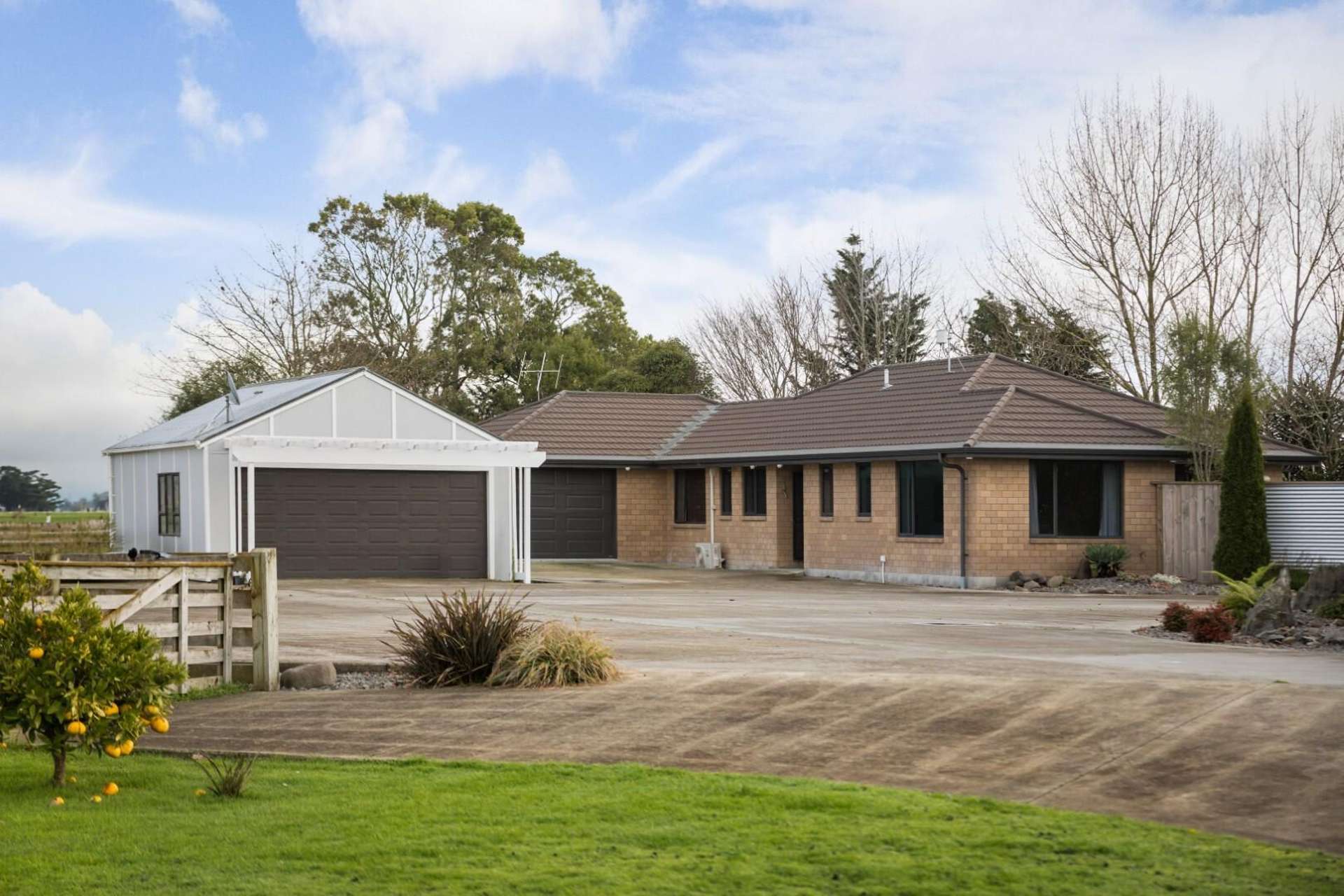 5836B State Highway 2 Netherton_0