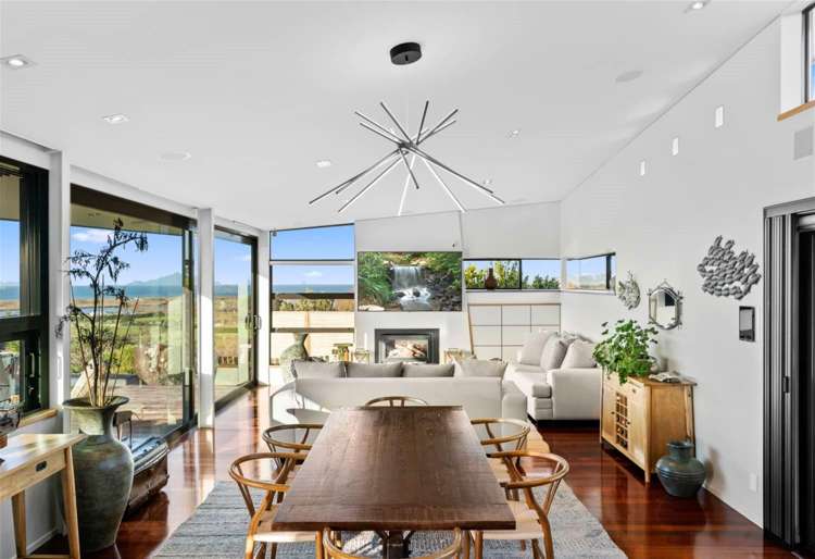 37 Ginty Way, Waipu Cove Waipu_16