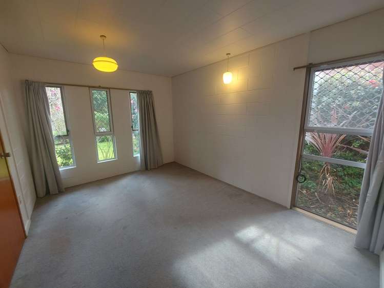 2 Kereru Street Maunu_14