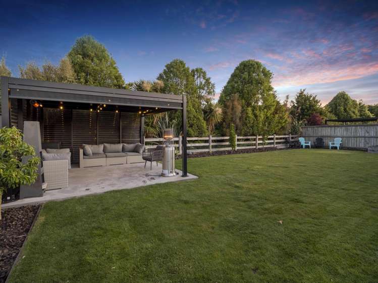 51 Farthing Drive Prebbleton_21