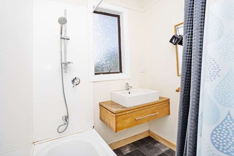 64 Nichol Street Heidelberg_12