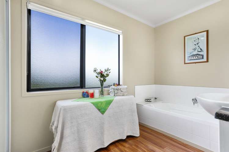 189d Cambridge Road Hillcrest_13