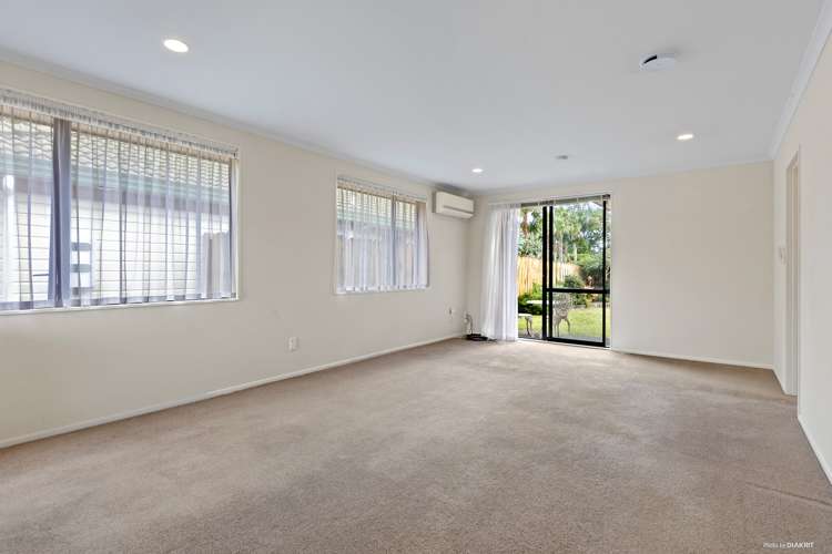 4 Wheaton Place Glen Eden_7